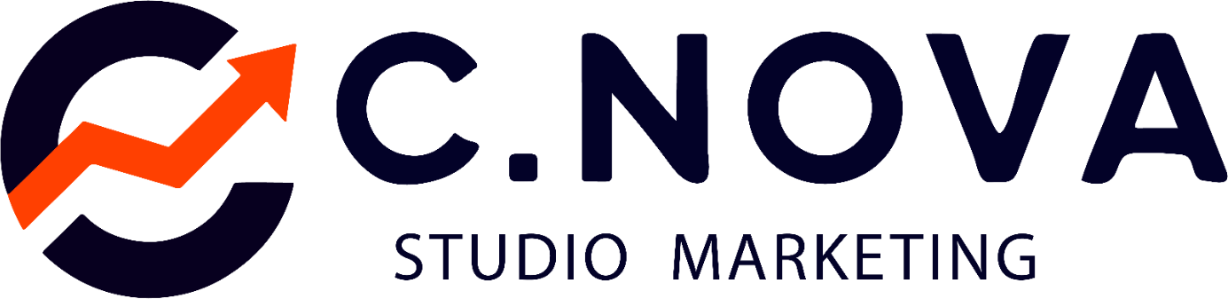 C.NOVA Studio Marketing